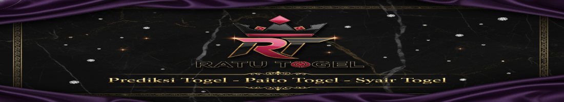 Prediksi Ratu Togel