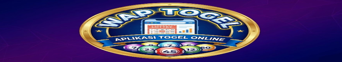 Prediksi Ratu Togel